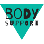 (c) Bodysupport.nl