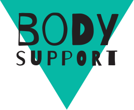 Body Support