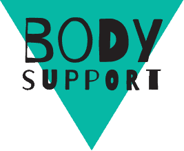 Body Support