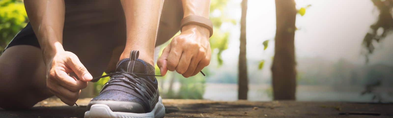 Actie sportschoenen best sale
