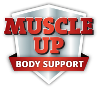 Muscle-Up_logo-min