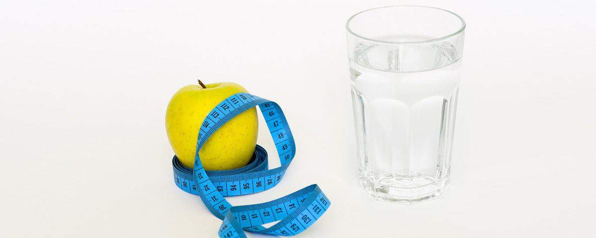 succes-verhaal-van-de-maand