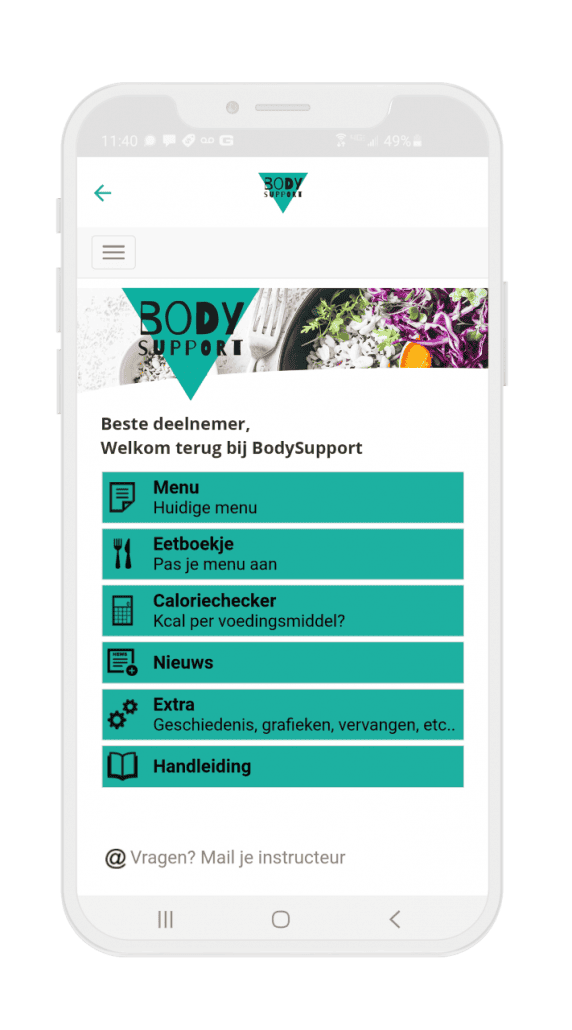 thumbnail_BodySupport-iPhone-app superscherp