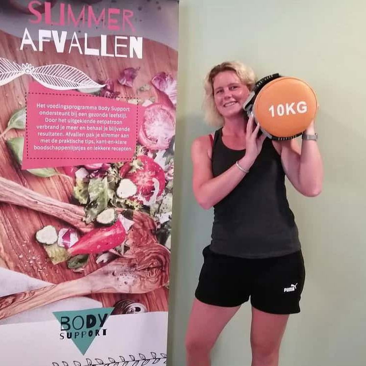 Foto-succesverhaal-marina