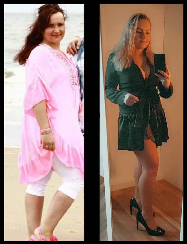 Succesverhaal-Silvia-Squash-fitness-purmerend