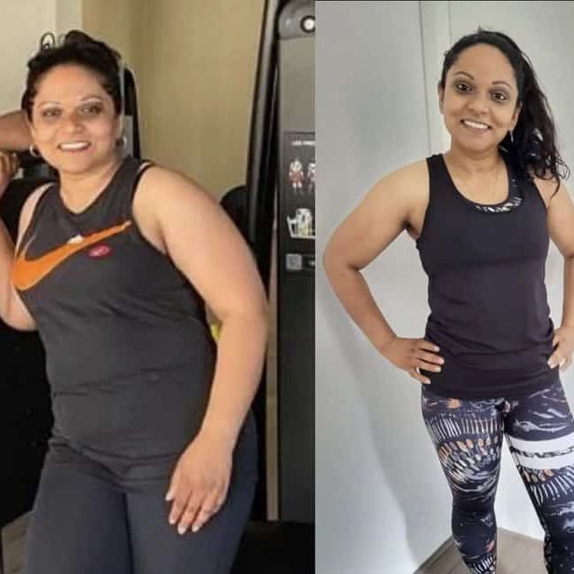 Sharita
