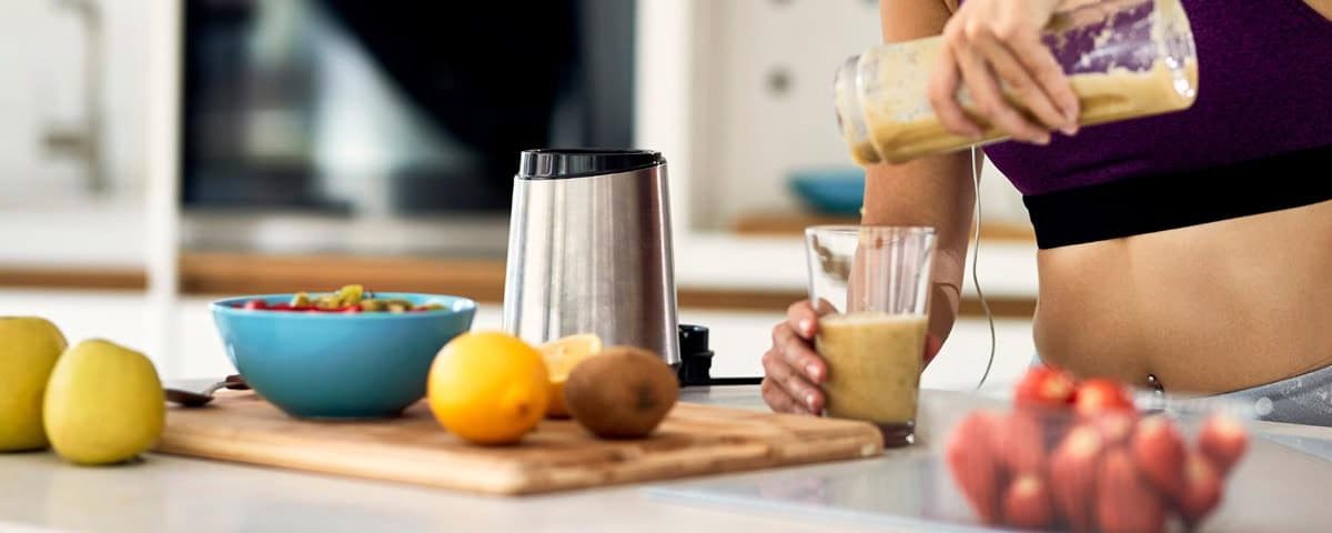 Illustratie: hoe snel wen je aan een gezondere leefstijl — nieuwe gewoonten vormen (±66 dagen), met focus op volhouden en kleine stappen.