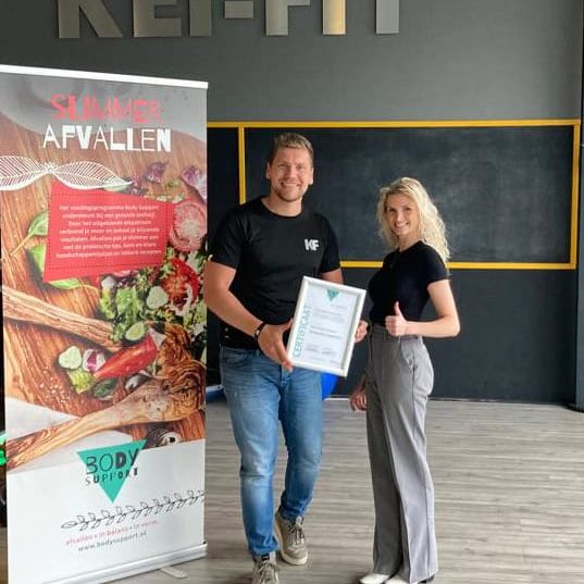 kei-fit-premium-club-recens