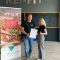 kei-fit-premium-club-recens