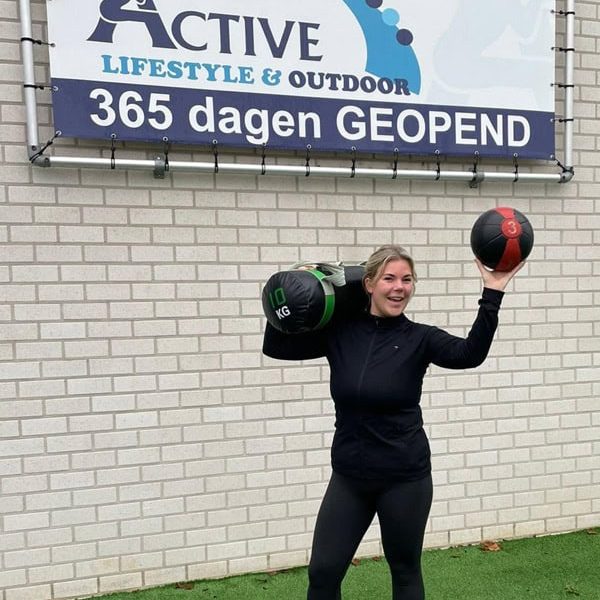 Foto-Succesverhaal-Maril