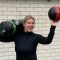 Succesverhaal-Maril-Active-lifestyle