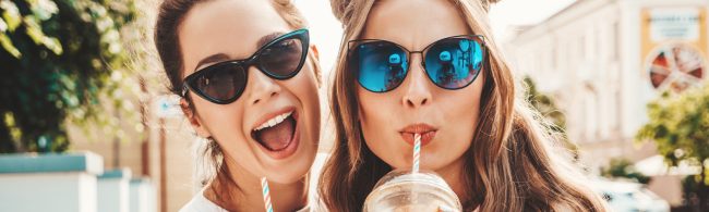 Stressvrij afvallen – rustige ademhaling, vast dagritme, simpele maaltijden en dagelijks wandelen voor duurzaam gewichtsverlies.