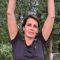 susanne