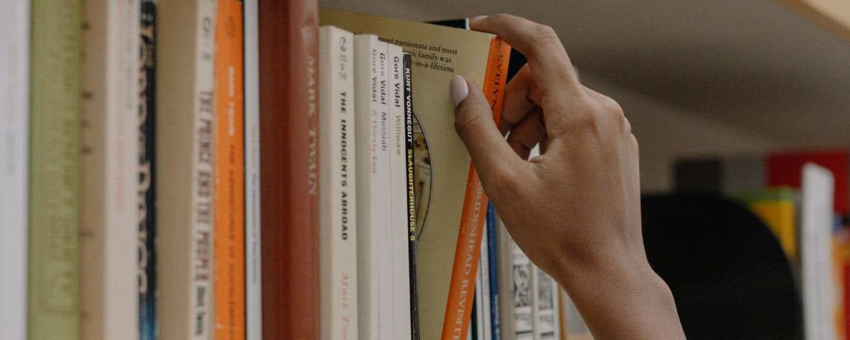 Boeken voor een positieve boost – inspirerende titels over mindset, groei en geluk.