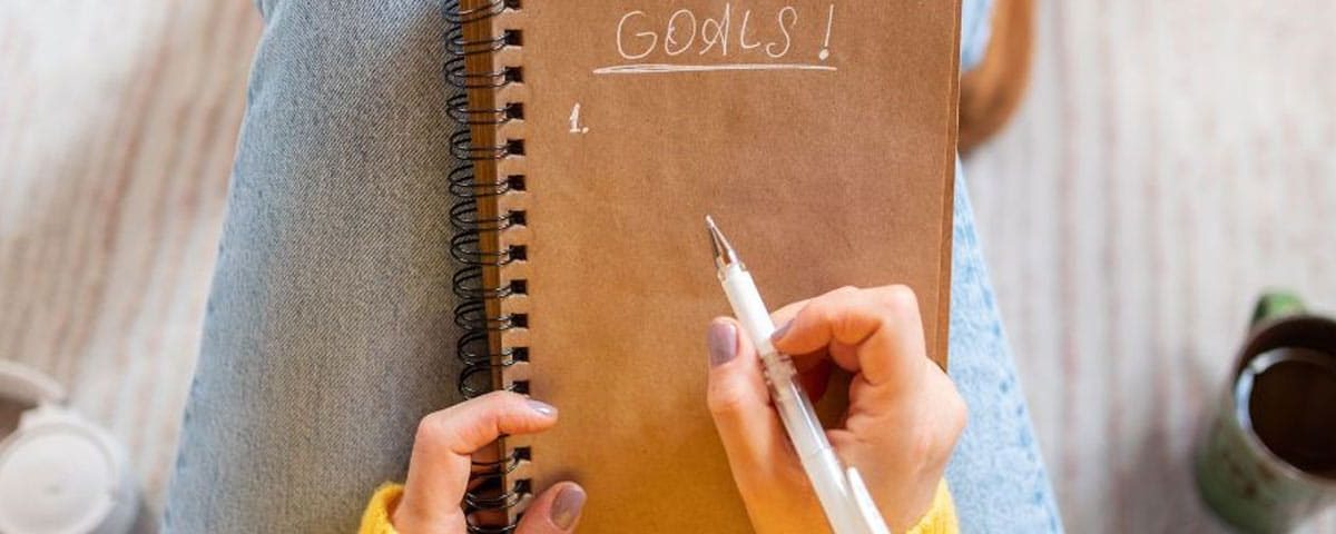 Nieuw jaar, nieuwe kansen – heldere start met reflectie, intenties en een simpel plan.