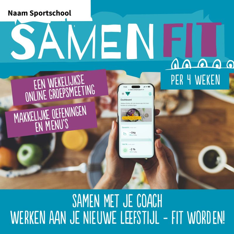 BodySupport_SamenFit_SocialMedia