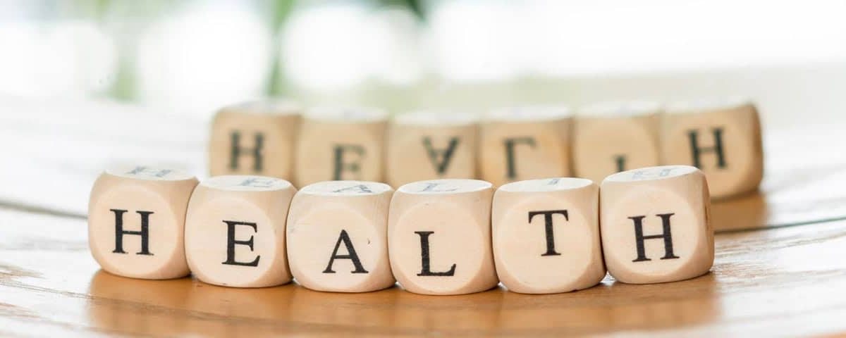 Illustratie van een lichaam dat bestand is tegen stress: kernkracht, ademhaling en balans.