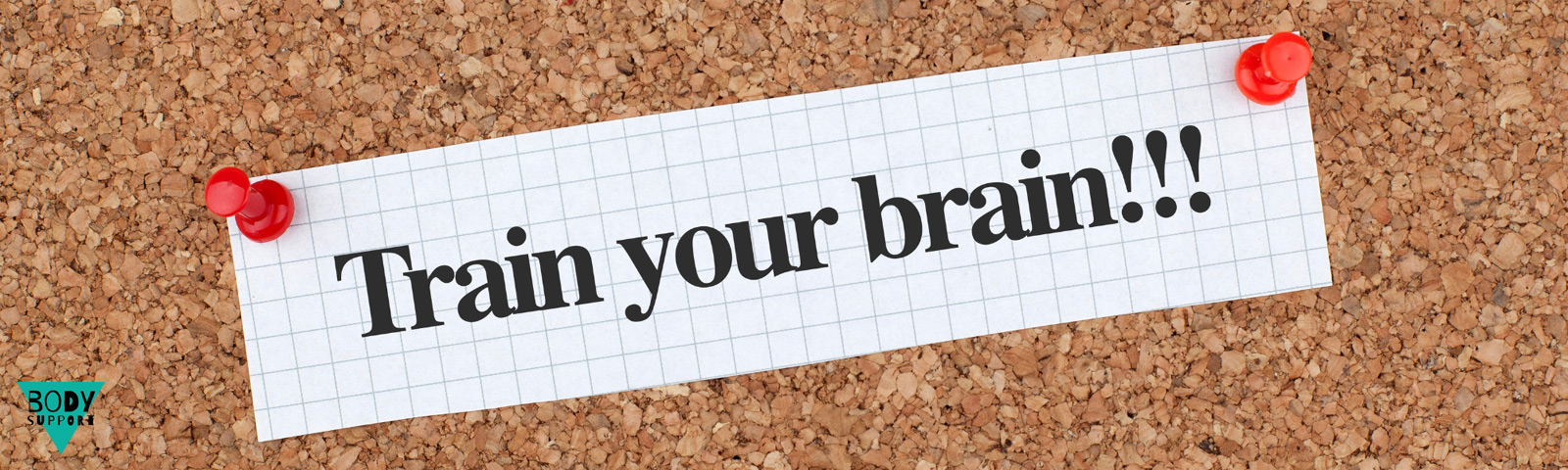 Illustratie bij de 60-seconden geheugenuitdaging: vijf alledaagse objecten op een rij.