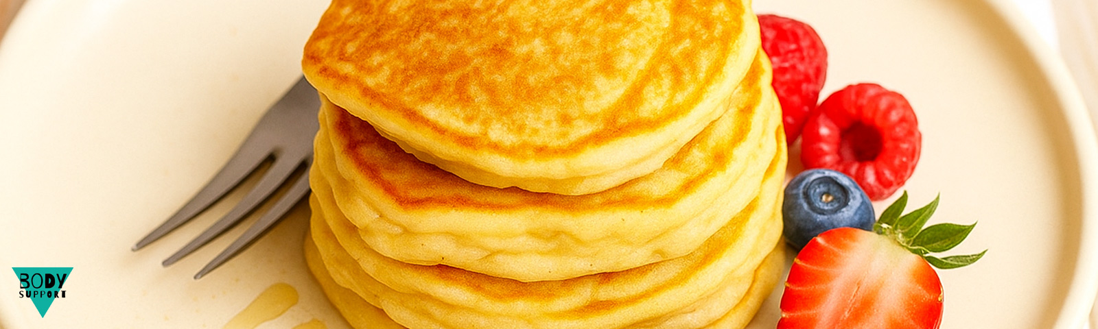 bs_cottage_chees_pannenkoek