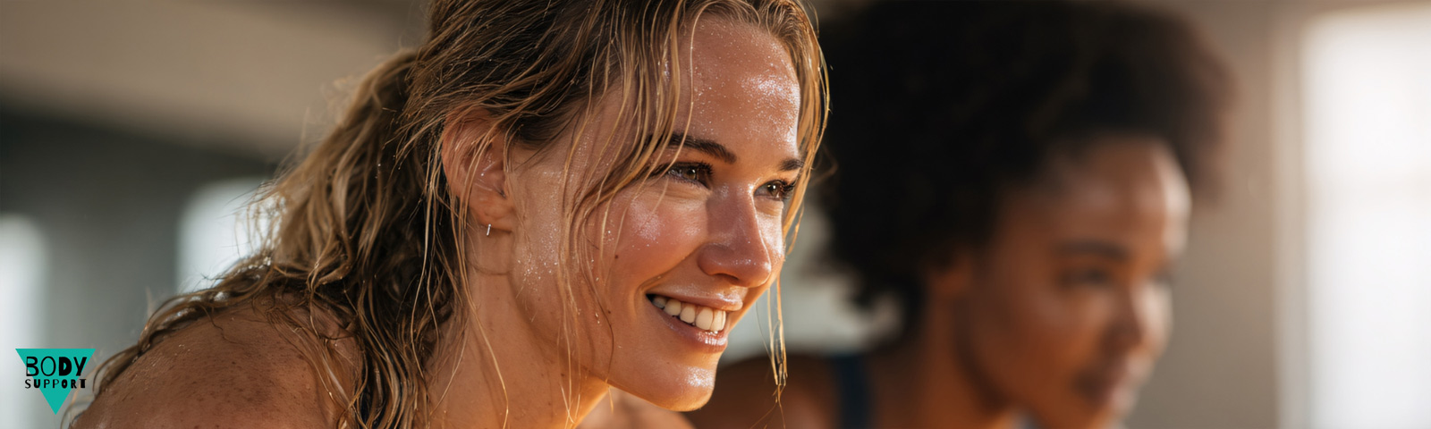 bs_creatine_klein_schepje_groot_effect