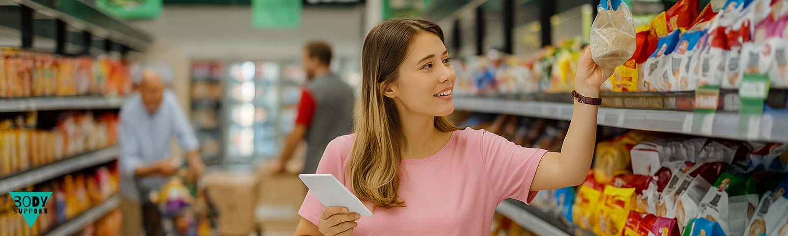 bs_minder_bewerkt_eten