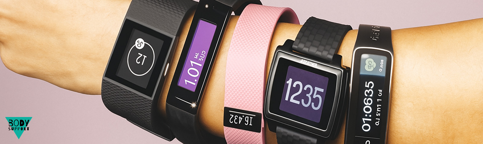 bs_slimmer_bewegen_met_apps