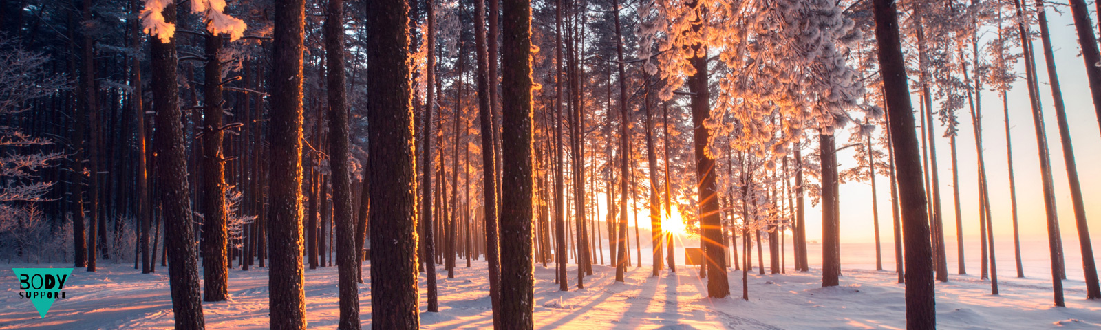 bs_5_minuten_licht_challenge