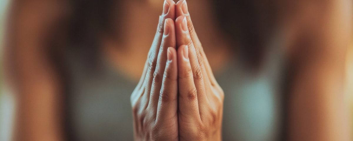 bs_micro-ontspanning