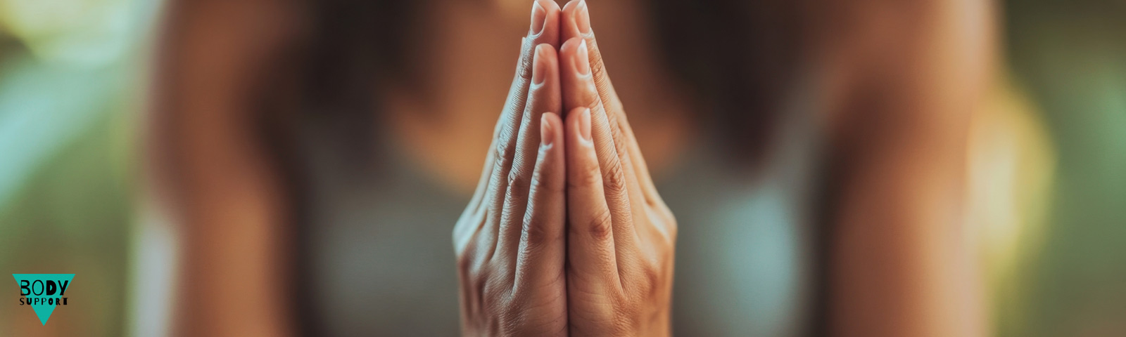 bs_micro-ontspanning