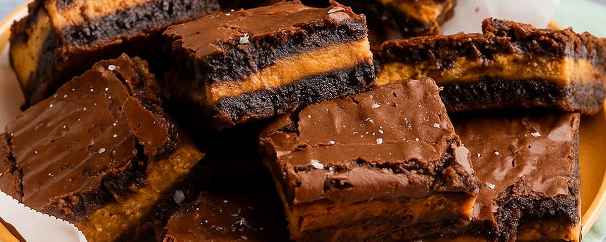 bs_pumpkin_spice_brownies