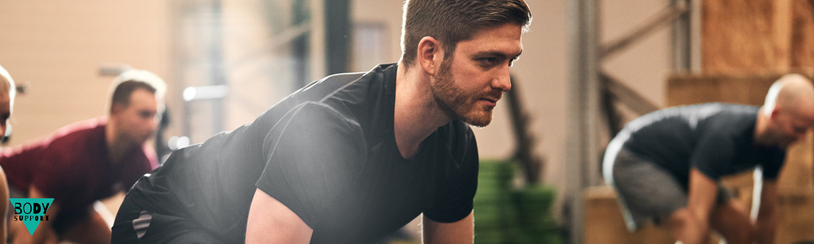 bs_75_hard_challenge