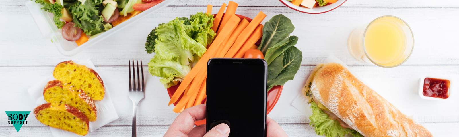 bs_gezond_budgetproof