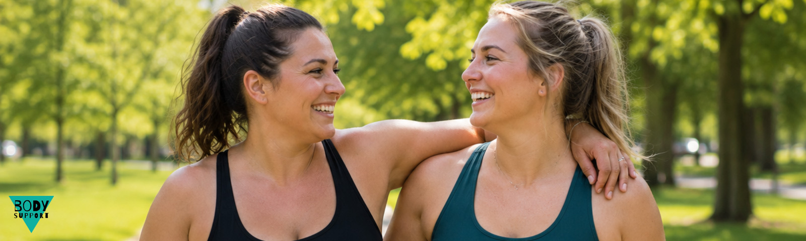 bs_slim_sporten_in_de_zomer