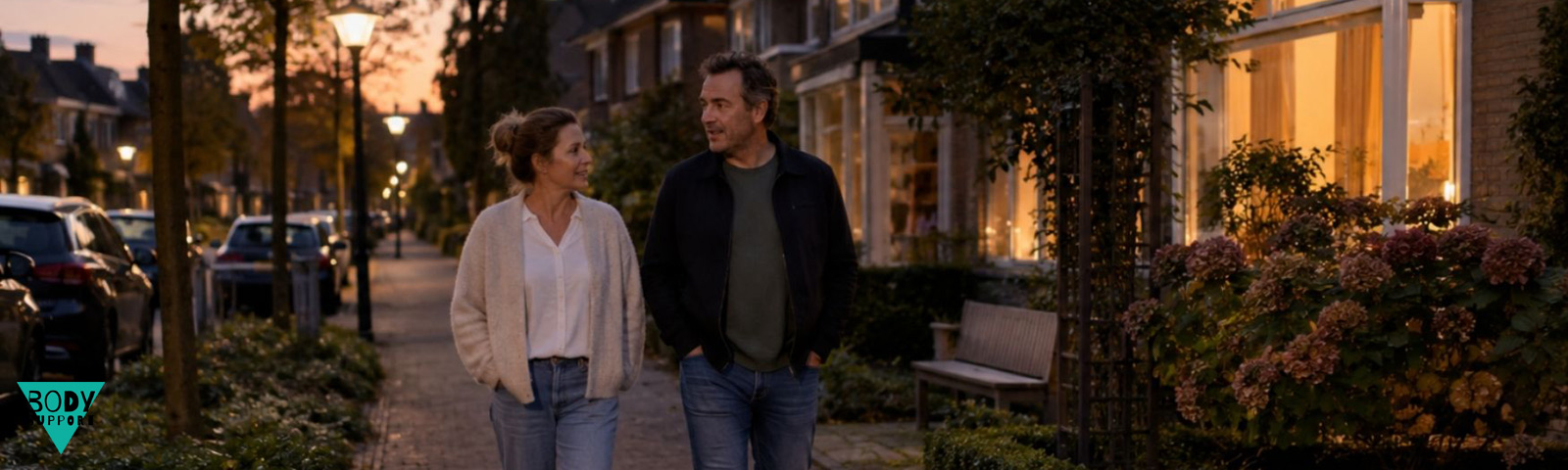bs_wandelen_na_de_maaltijd